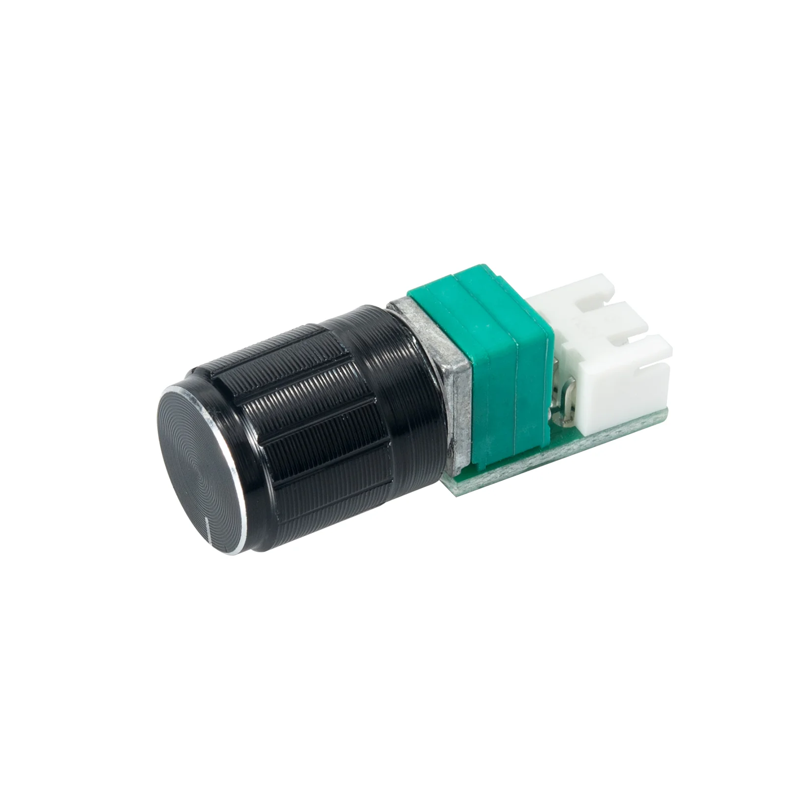 BIQU Universal Turbo Kit - Image 17
