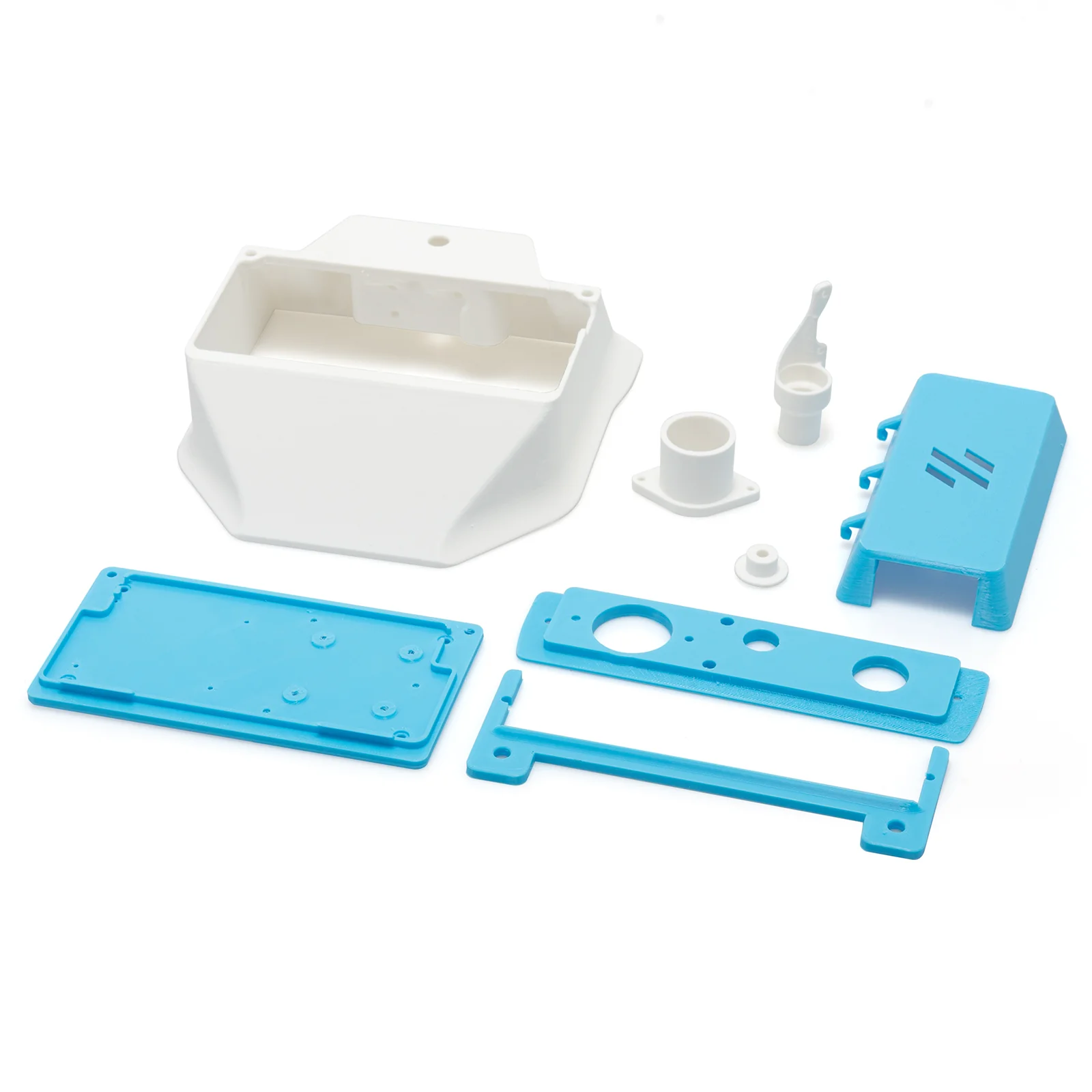 BIQU Universal Turbo Kit - Image 20