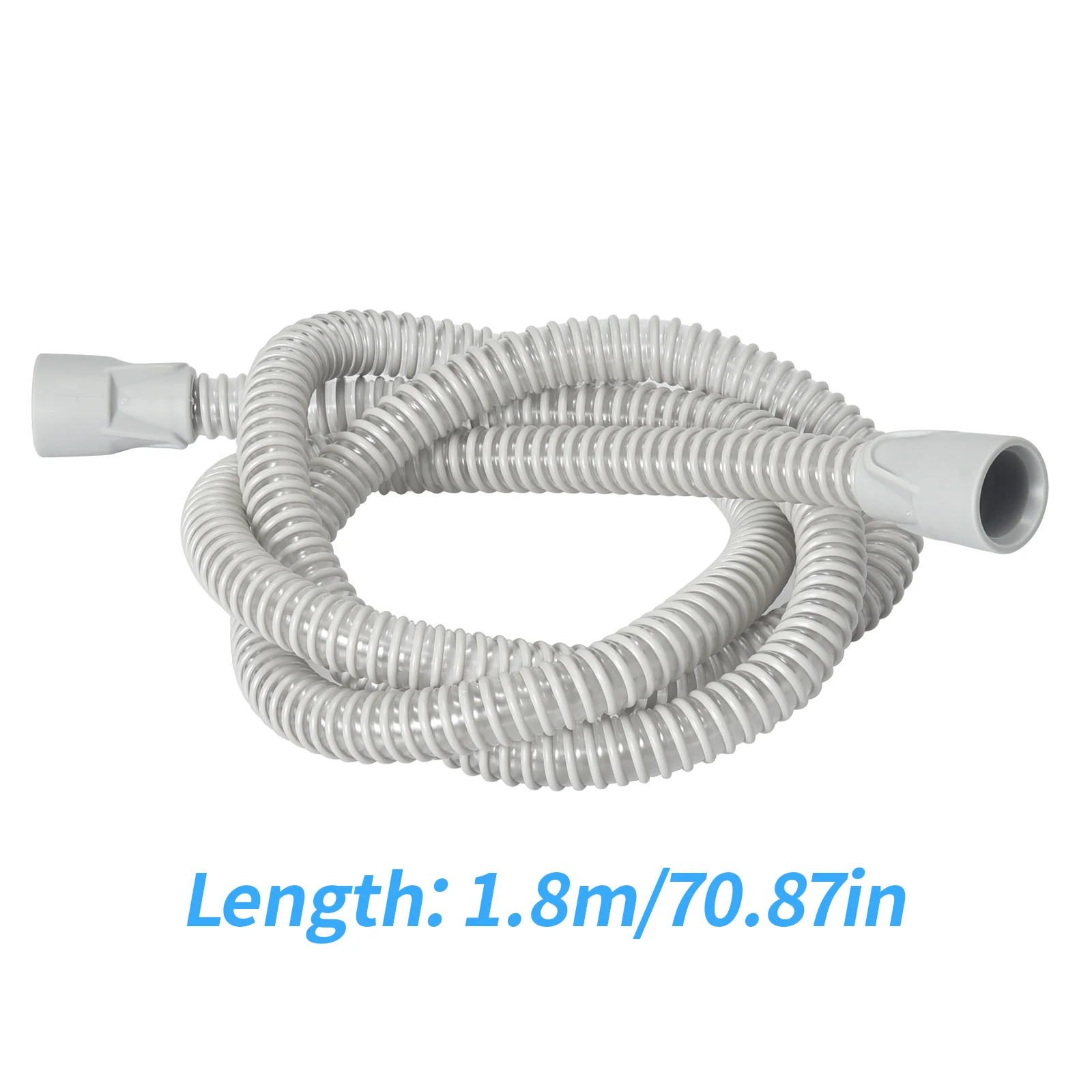 BIQU Universal Turbo Kit - Image 21