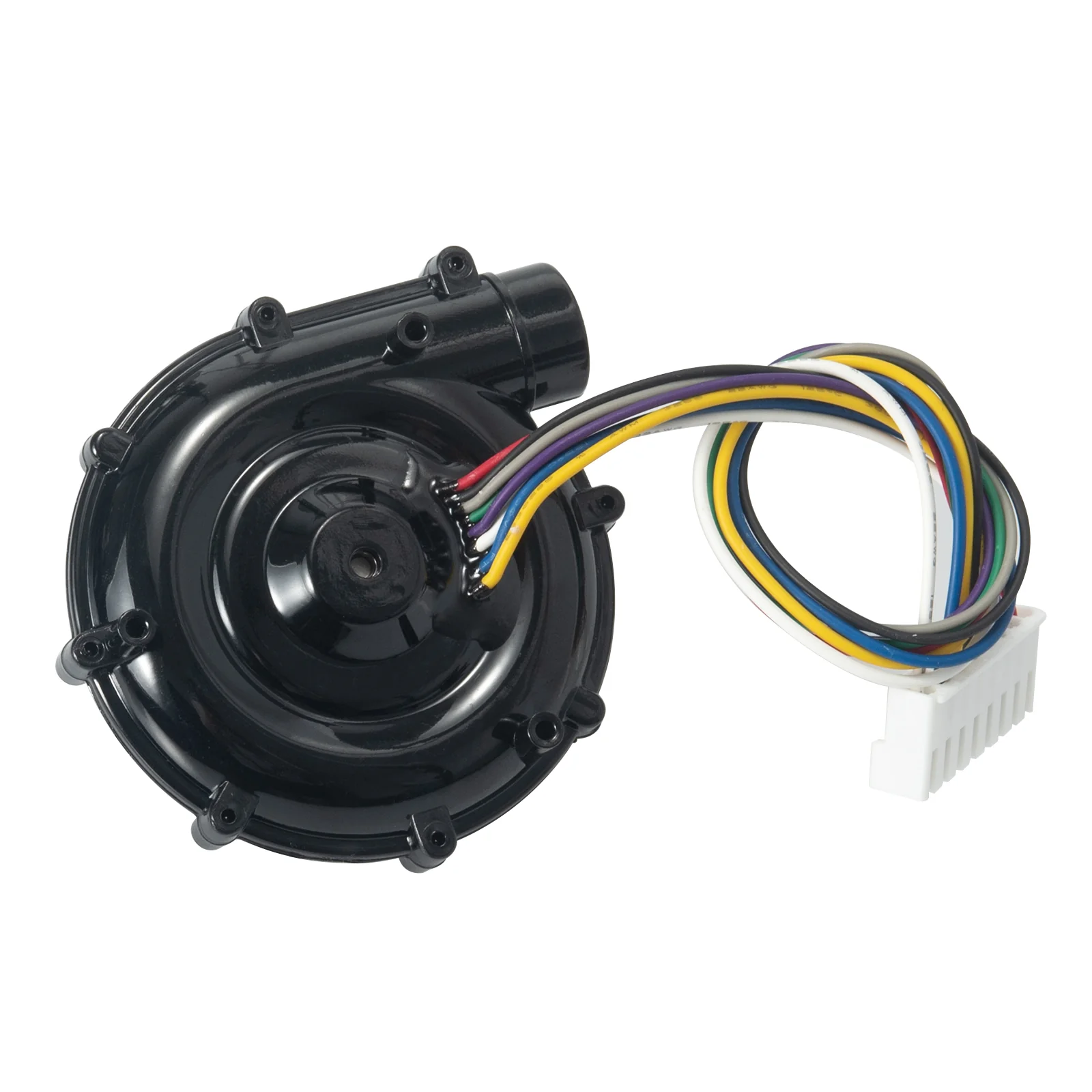 BIQU Universal Turbo Kit - Image 3