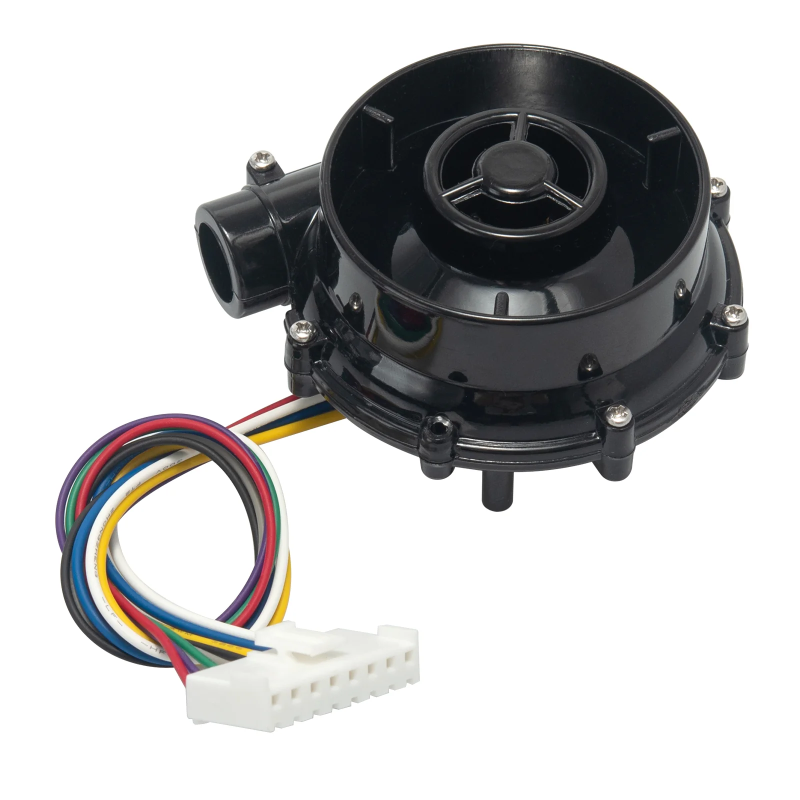 BIQU Universal Turbo Kit - Image 4