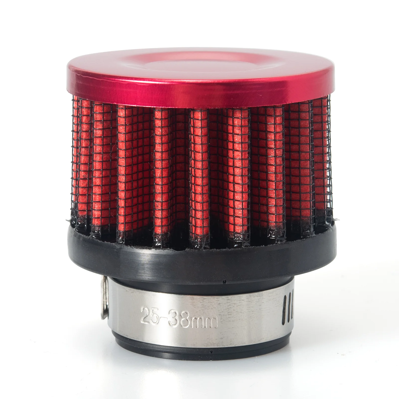 BIQU Universal Turbo Kit - Image 5