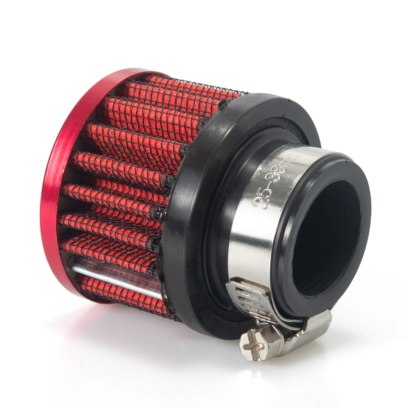 BIQU Universal Turbo Kit - Image 6