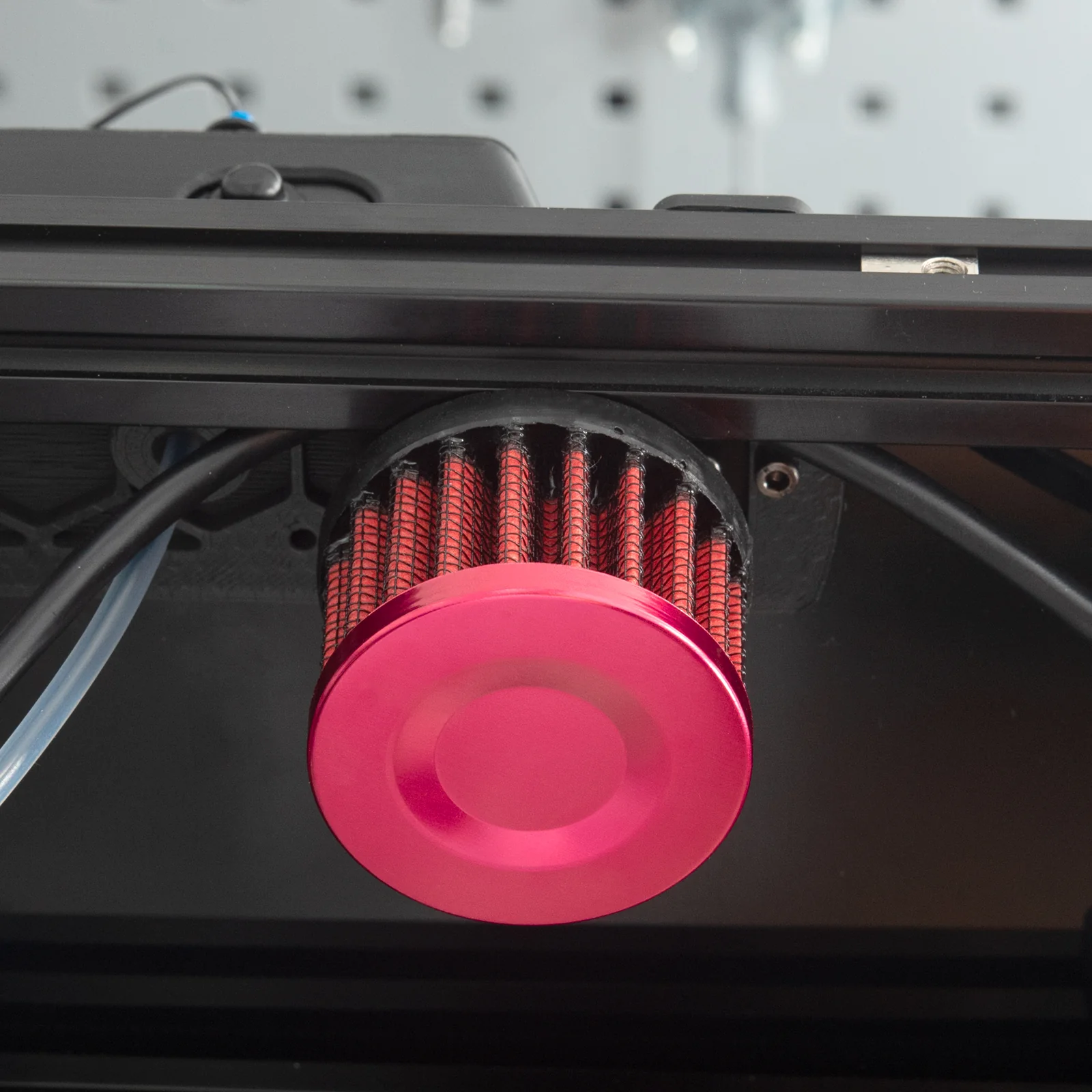 BIQU Universal Turbo Kit - Image 7