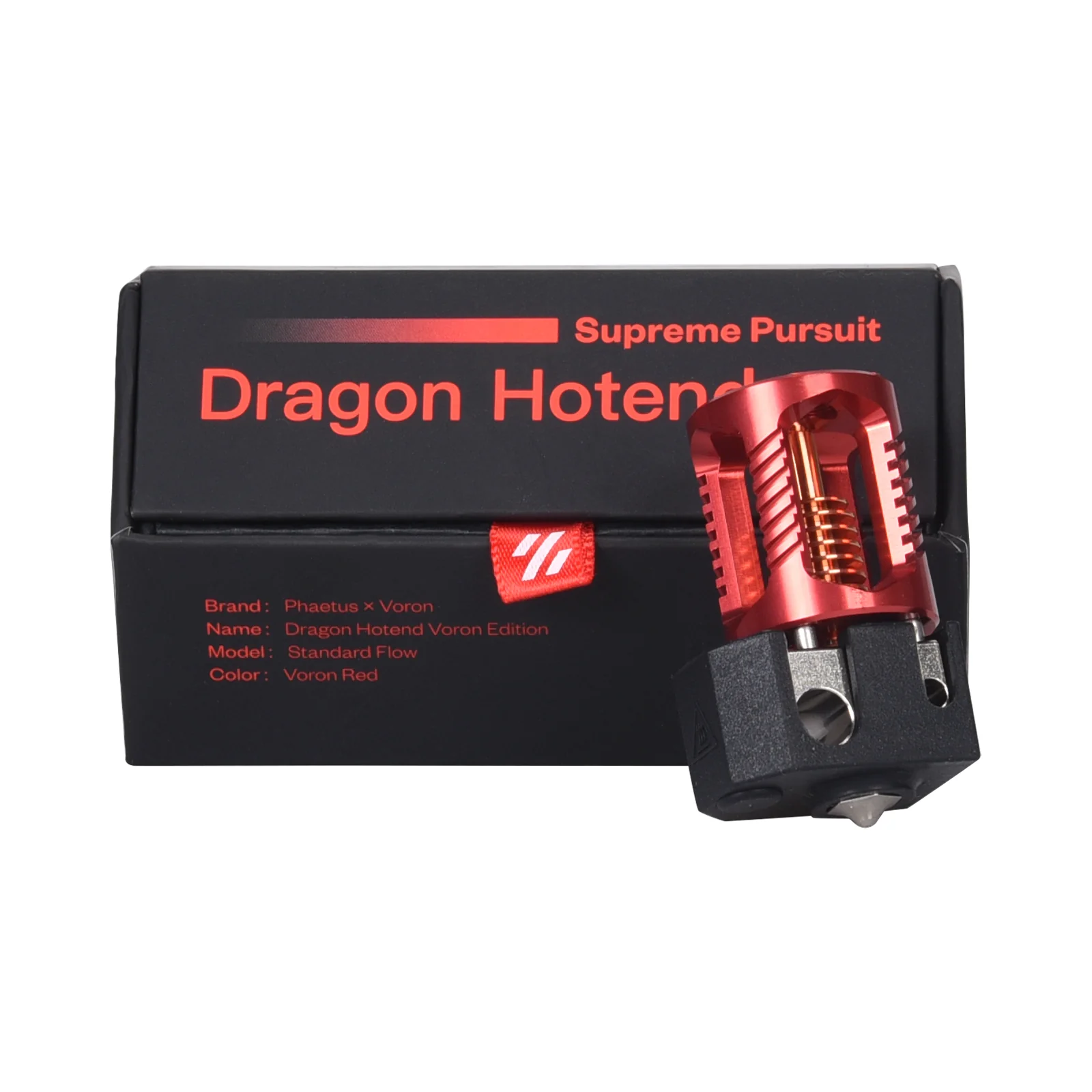 Voron 2.4 CNC Parts Kit V2.0 - DIY Kits 8 Kits Electronics Cable Fastener Heated Bed Motion Panels Frame CNC - Image 14